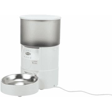 Futterautomat TX-S Smart 3 l