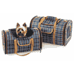 Sac de transport pour chiens & chats Bristol