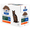 Feline m/d Diabetes Care - Frischebeutel
