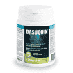 Dasuquin comprimés à mâcher
