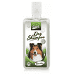 Sensitive Skin Shampooing pour chiens