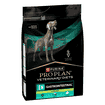 CANINE EN Gastrointestinal Low Fat