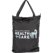 Health + Care TecSupreme Heiz- und Massagedecke