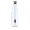 Dini Fläsche - personalisierte Trinkflasche