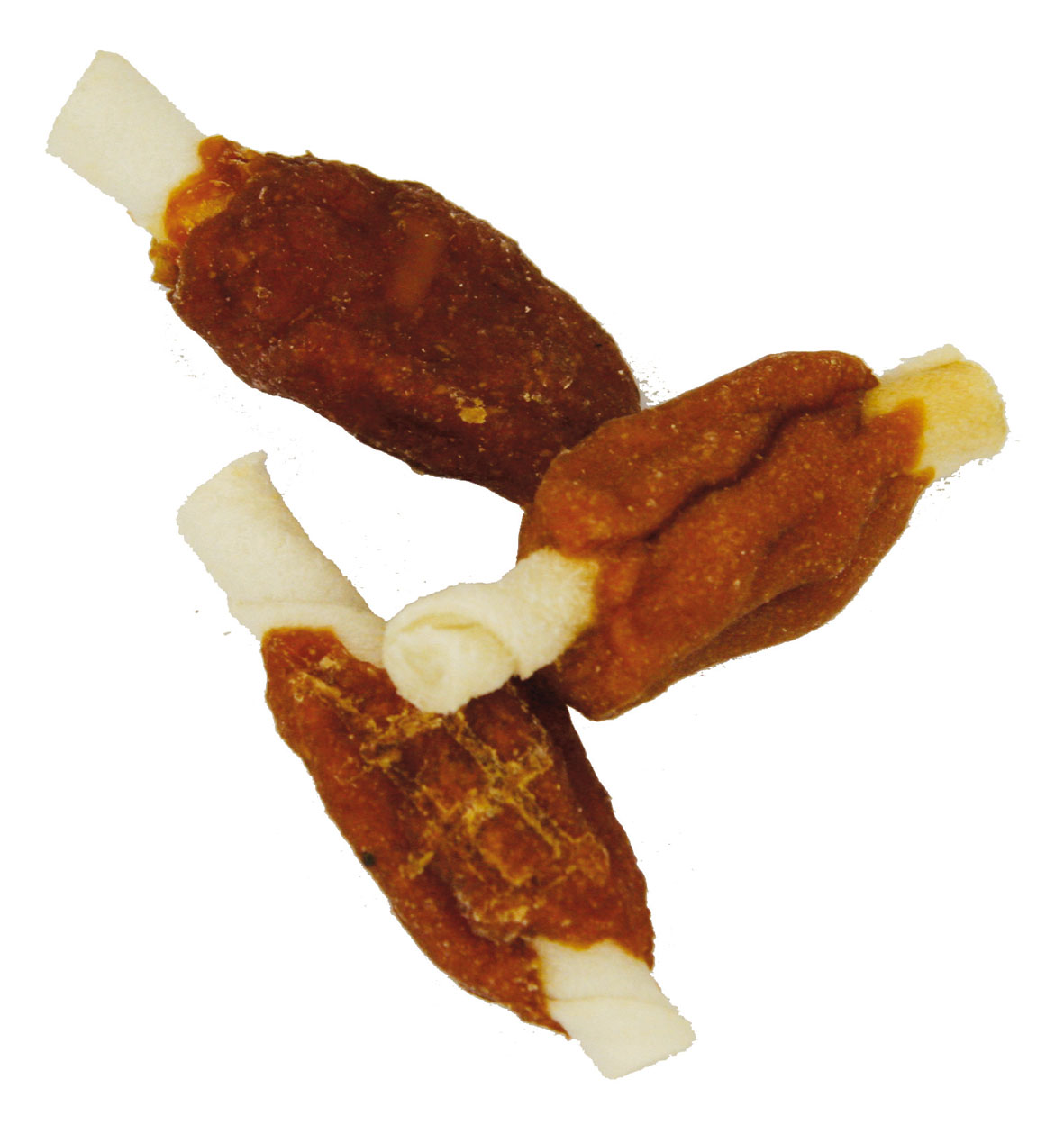 SwissDog Hühnerbrust Stick
