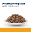 Feline c/d Multicare Urinary Care - Fresh pouches