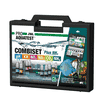 Combi-Set Plus NH4 ProAqua
