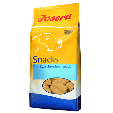 Kyli Snacks