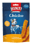Extra Chicko Poulet
