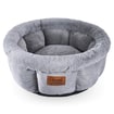 Pet bed Dream