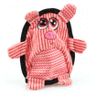 Bite Me Pig
