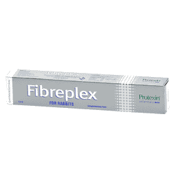 Fibreplex Rabbits
