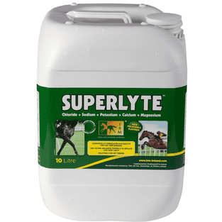 Sirop Superlyte