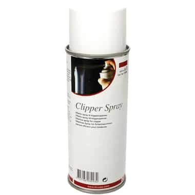 Clipperspray