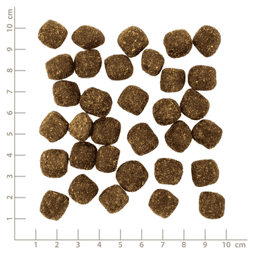 Care Joint Care Snack