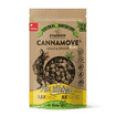 CannaMove Forte Snacks Adult + Senior