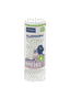 Allerderm Dry Skin Shampoo
