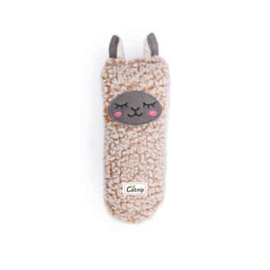 Chaussette douillette hotsell