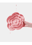 Anti-Schling-Napf Flora