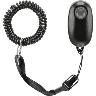 Soft Clicker