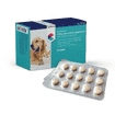 NutriCareVet Joint Support Canine & Feline Comprimés