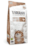 Bio-Katzenfutter Grain-Free