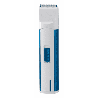 Mini Pet-Trimmer C55