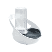 Felaqua Connect microchip water dispenser