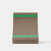 Griffoir Chroma