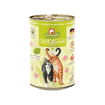Chat - DeliCatessen Faisan & Lapin