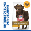 Canine Adult Healthy Mobility Large Breed