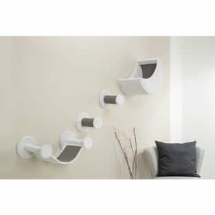 Catwalk Wandset