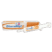 Diarsanyl +
