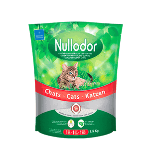 Nullodor Chats