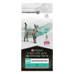 FELINE EN St/Ox Gastrointestinal