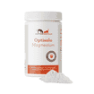 Optisolo magnesium