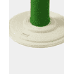 Colonne griffoir Oasis Cactus