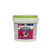 Harpagyl