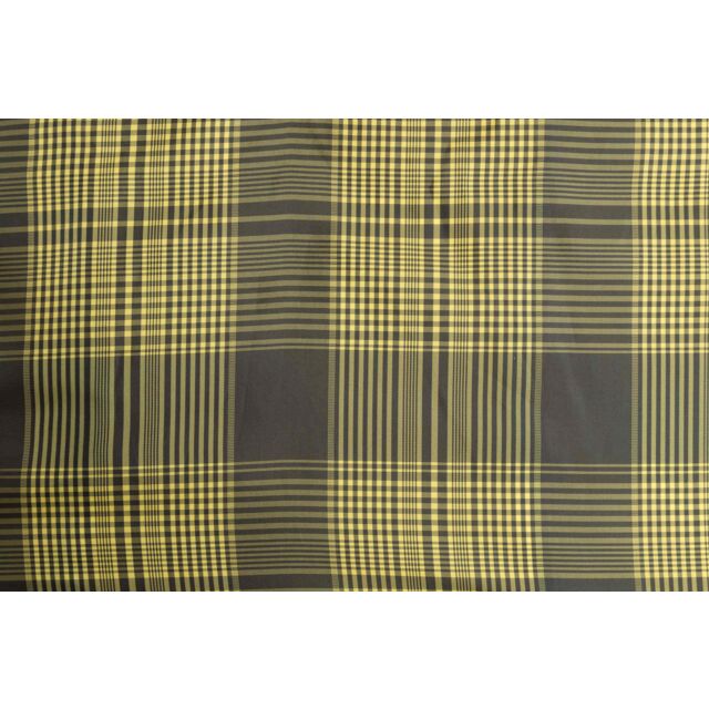 Rain coat Vimy, yellow