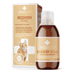 RECOVERY Renal Katze 1x280ml