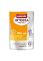 INTEGRA Protect Nieren, im Frischebeutel