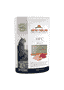HFC Jelly - en sachet