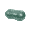Physio Tactile Peanut