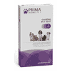 Giardia Pet Test