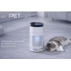 Purificateur d'air pour animaux domestiques D1-SP201-B