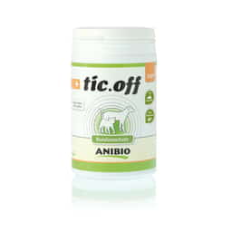 Tic-off