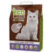 Eco Wood