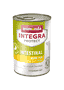 INTEGRA Protect Intestinal pure chicken Chien