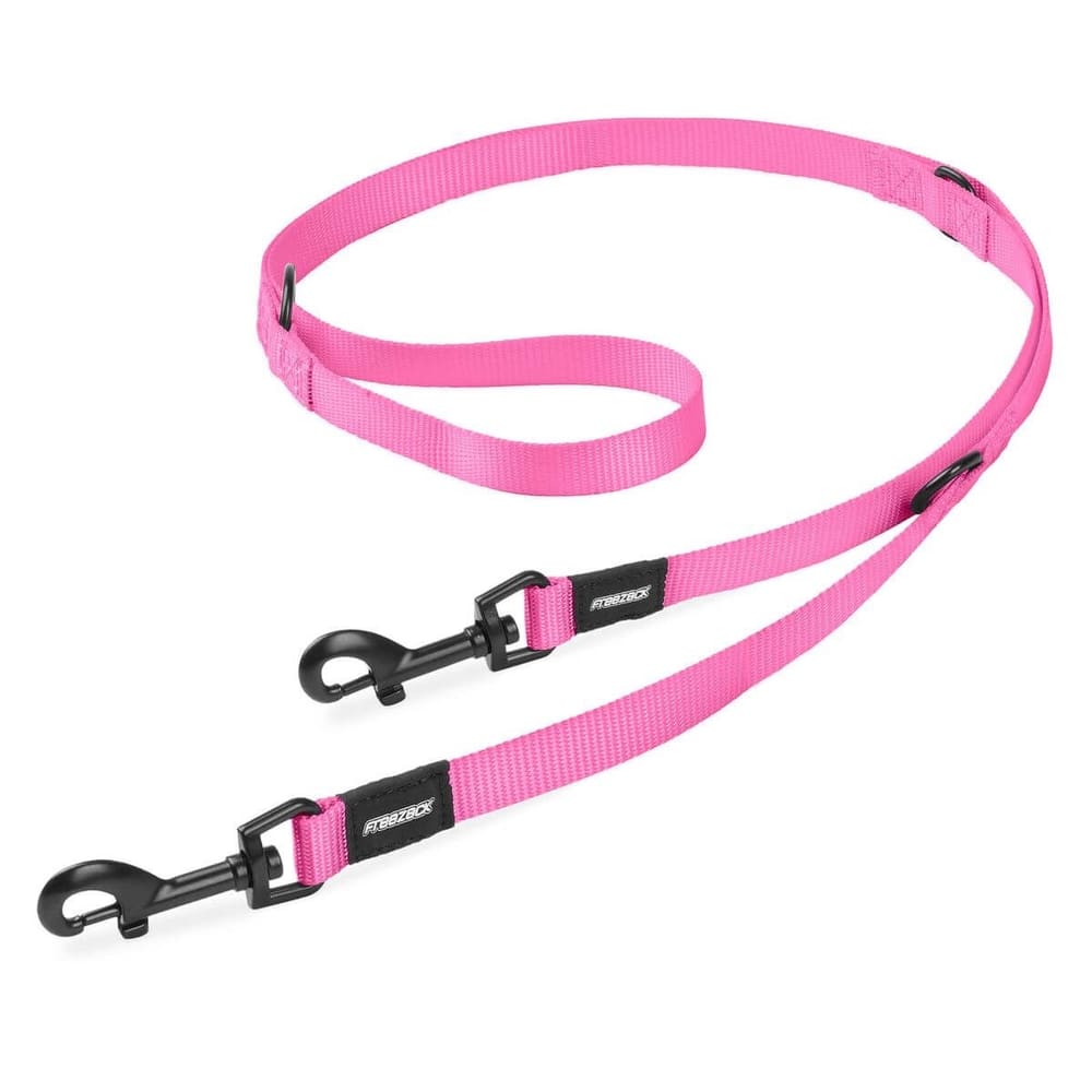 Basic Dog leash XL