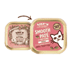 Chicken Paté for Kittens